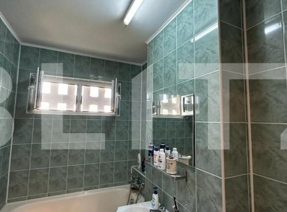 Apartament de vânzare 3 camere Nord - 142108AV | BLITZ Ploieşti | Poza7