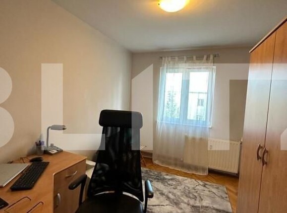 Apartament de vânzare 3 camere Nord - 142108AV | BLITZ Ploieşti | Poza5