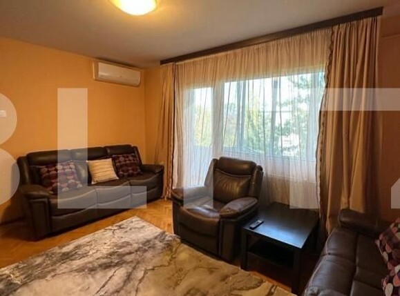 Apartament de vânzare 3 camere Nord - 142108AV | BLITZ Ploieşti | Poza4