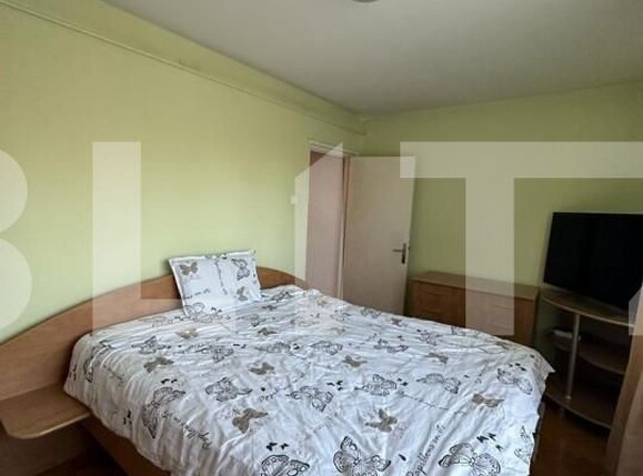 Apartament de vânzare 3 camere Nord - 142108AV | BLITZ Ploieşti | Poza2