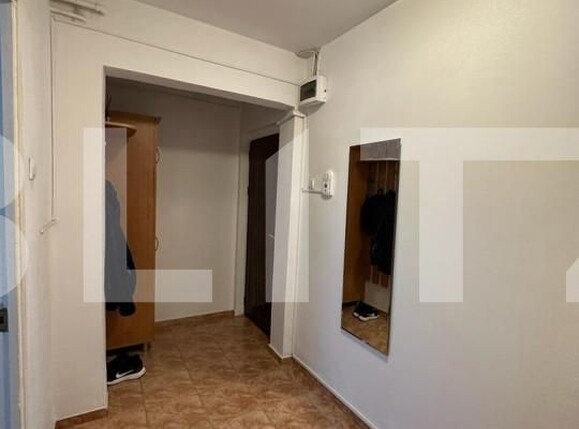 Apartament de vânzare 3 camere Nord - 142108AV | BLITZ Ploieşti | Poza10