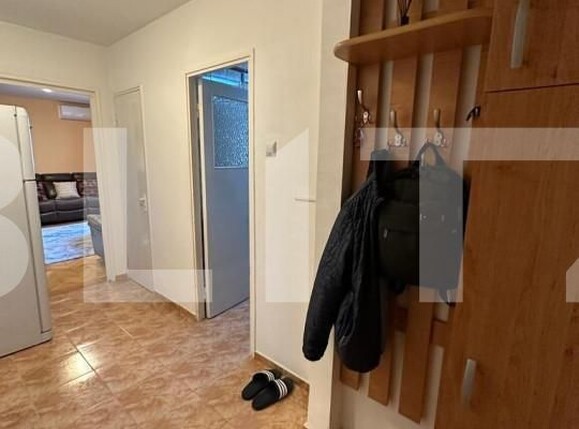 Apartament de vânzare 3 camere Nord - 142108AV | BLITZ Ploieşti | Poza11