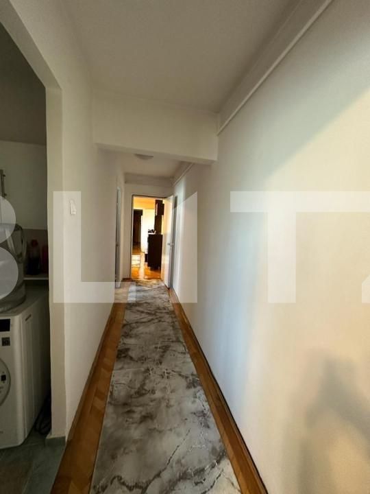 Apartament de vânzare 3 camere Nord - 142108AV | BLITZ Ploieşti | Poza8