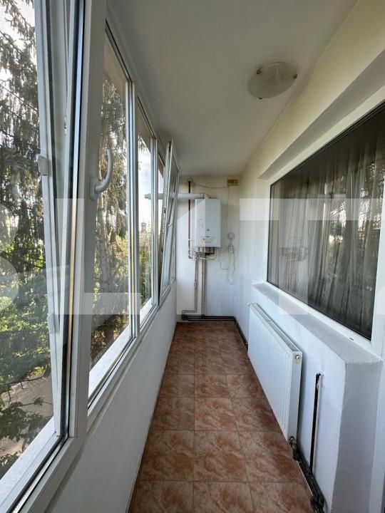 Apartament de vânzare 3 camere Nord - 142108AV | BLITZ Ploieşti | Poza9