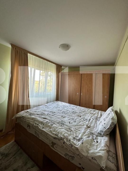 Apartament de vânzare 3 camere Nord - 142108AV | BLITZ Ploieşti | Poza3