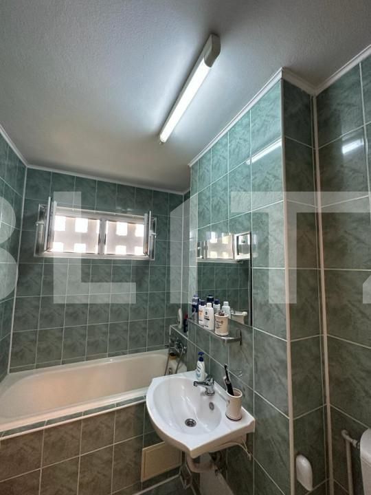 Apartament de vânzare 3 camere Nord - 142108AV | BLITZ Ploieşti | Poza7