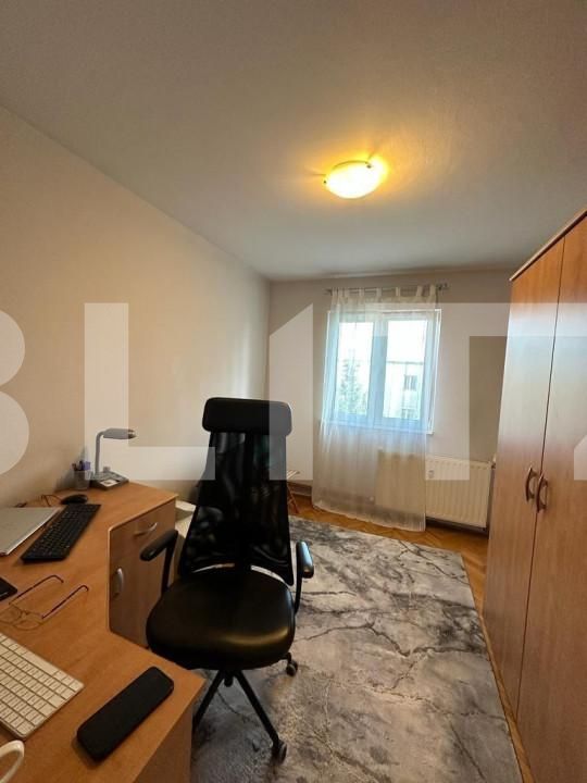 Apartament de vânzare 3 camere Nord - 142108AV | BLITZ Ploieşti | Poza5