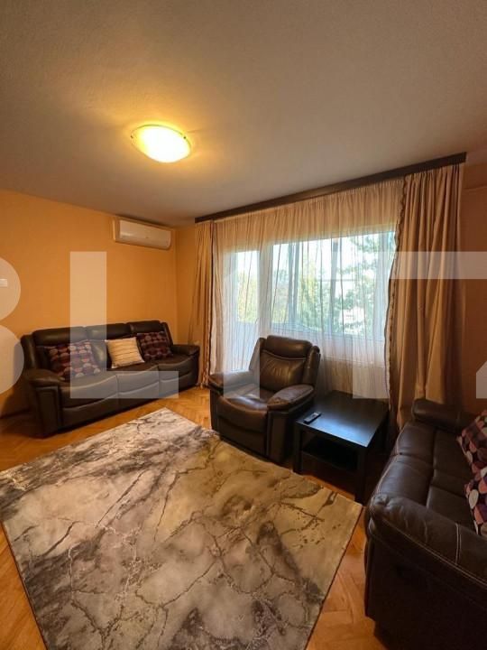 Apartament de vânzare 3 camere Nord - 142108AV | BLITZ Ploieşti | Poza4