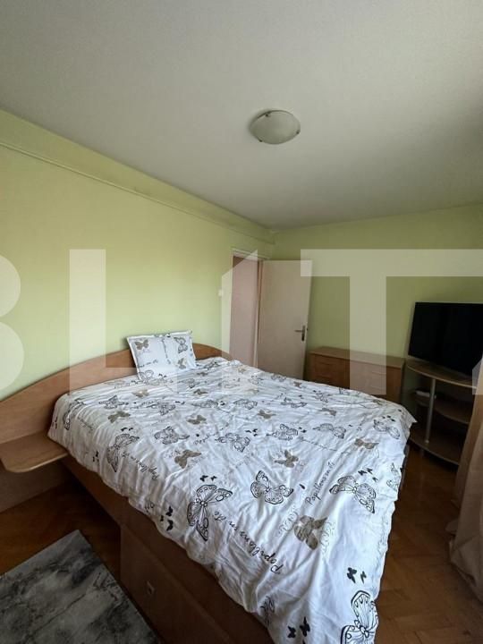 Apartament de vânzare 3 camere Nord - 142108AV | BLITZ Ploieşti | Poza2
