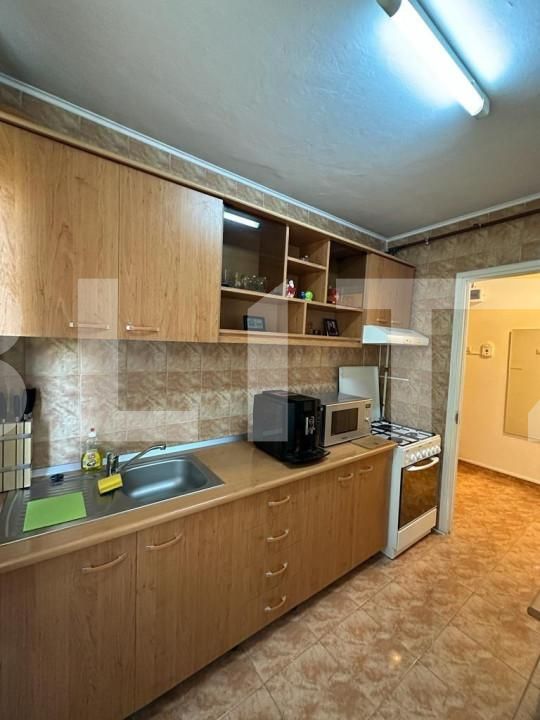 Apartament de vânzare 3 camere Nord - 142108AV | BLITZ Ploieşti | Poza6