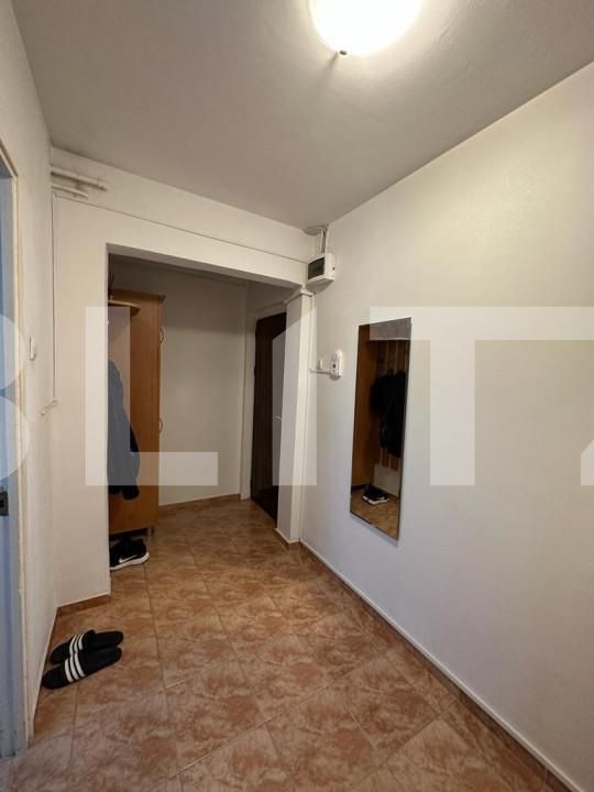 Apartament de vânzare 3 camere Nord - 142108AV | BLITZ Ploieşti | Poza10