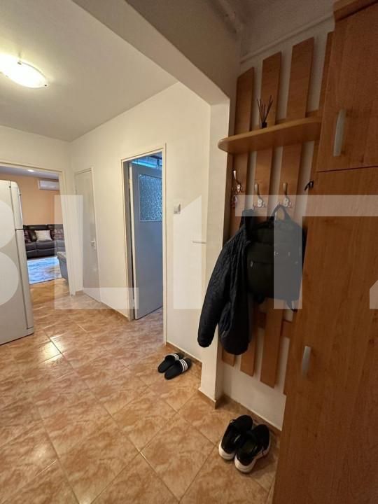 Apartament de vânzare 3 camere Nord - 142108AV | BLITZ Ploieşti | Poza11