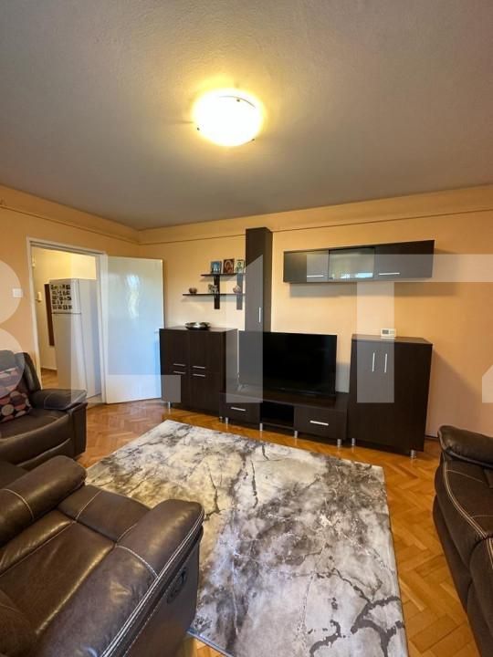 Apartament de vânzare 3 camere Nord - 142108AV | BLITZ Ploieşti | Poza1