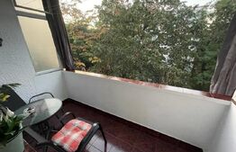 Apartament 3 camere, etaj 3, 55mp, zona Nord