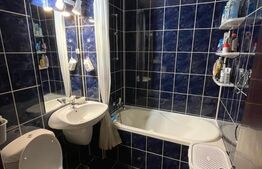 Apartament 3 camere, etaj 3, 55mp, zona Nord