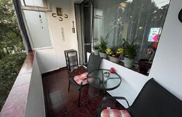 Apartament 3 camere, etaj 3, 55mp, zona Nord