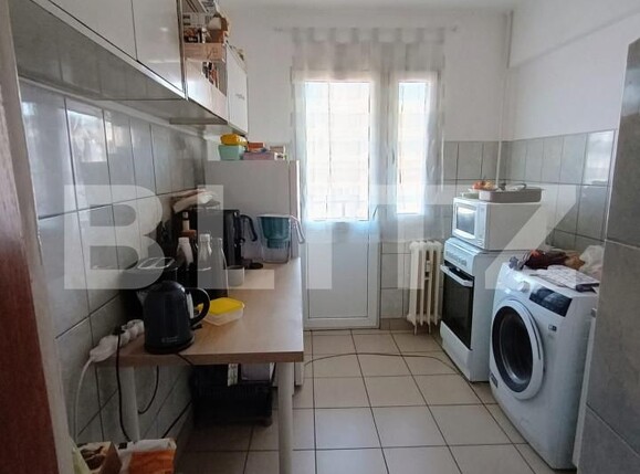 Apartament de vânzare 3 camere Gheorghe Doja - 142110AV | BLITZ Ploieşti | Poza4