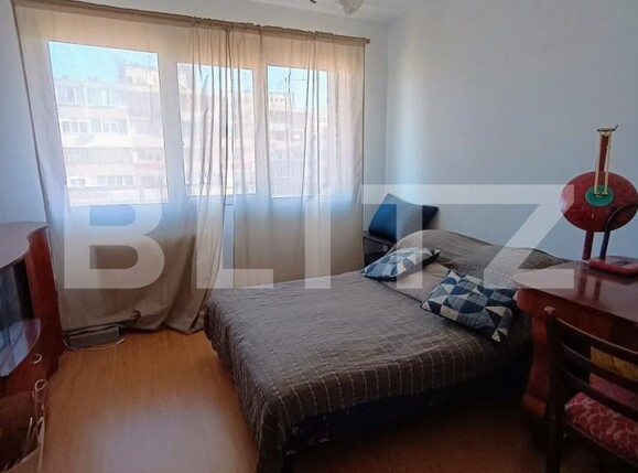 Apartament de vânzare 3 camere Gheorghe Doja - 142110AV | BLITZ Ploieşti | Poza2