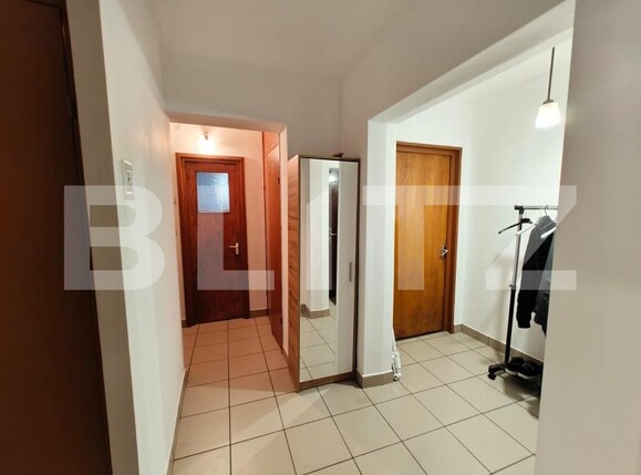 Apartament de vânzare 3 camere Gheorghe Doja - 142110AV | BLITZ Ploieşti | Poza5
