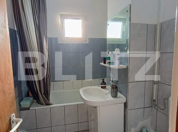 Apartament de vânzare 3 camere Gheorghe Doja - 142110AV | BLITZ Ploieşti | Poza6