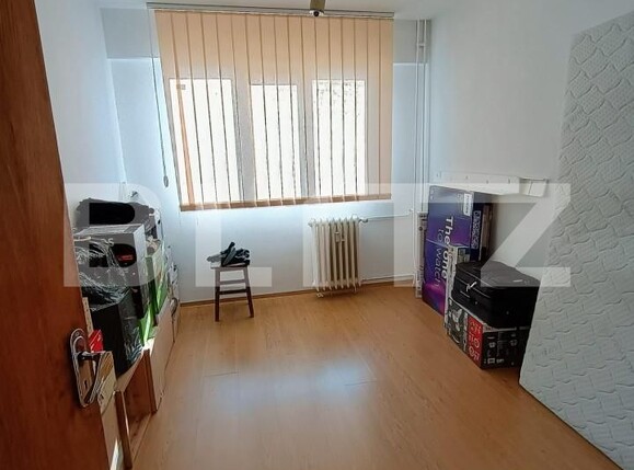 Apartament de vânzare 3 camere Gheorghe Doja - 142110AV | BLITZ Ploieşti | Poza3