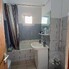 Apartament de vânzare 3 camere Gheorghe Doja - 142110AV - Poza 2 din 7 | BLITZ Ploieşti | Poza5