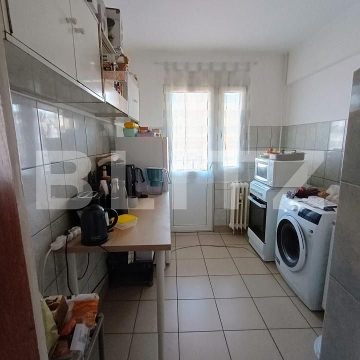 Apartament de vânzare 3 camere Gheorghe Doja - 142110AV | BLITZ Ploieşti | Poza4