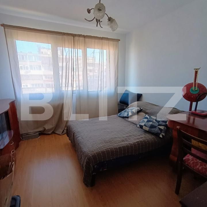 Apartament de vânzare 3 camere Gheorghe Doja - 142110AV | BLITZ Ploieşti | Poza2
