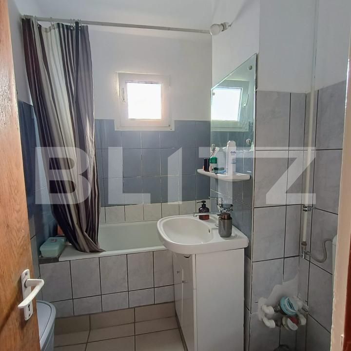 Apartament de vânzare 3 camere Gheorghe Doja - 142110AV | BLITZ Ploieşti | Poza6