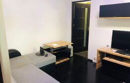 Apartament 2 camere, semidecomandat, 42mp, zona Vest 