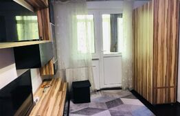 Apartament 2 camere, semidecomandat, 42mp, zona Vest 