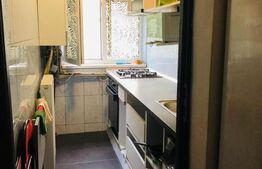 Apartament 2 camere, semidecomandat, 42mp, zona Vest 