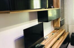 Apartament 2 camere, semidecomandat, 42mp, zona Vest 