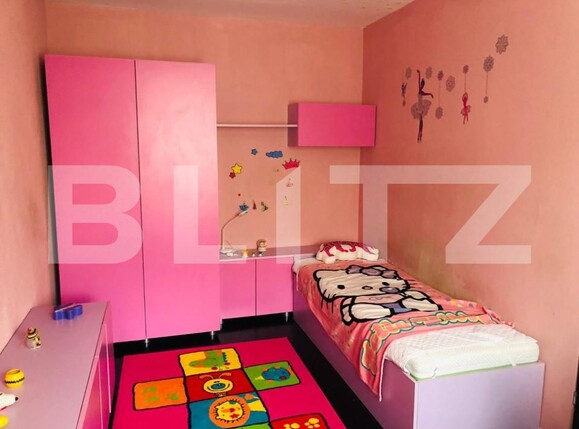 Apartament de vânzare 2 camere Vest - 142114AV | BLITZ Ploieşti | Poza4