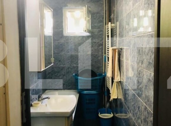 Apartament de vânzare 2 camere Vest - 142114AV | BLITZ Ploieşti | Poza6