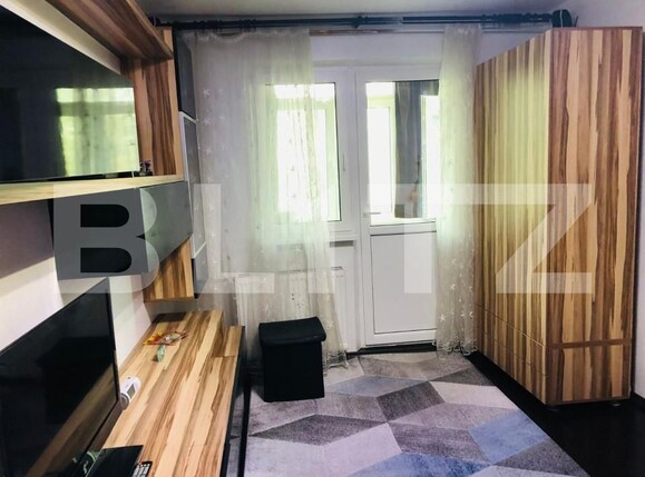 Apartament de vânzare 2 camere Vest - 142114AV | BLITZ Ploieşti | Poza2