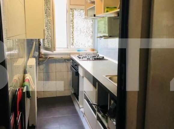 Apartament de vânzare 2 camere Vest - 142114AV | BLITZ Ploieşti | Poza5