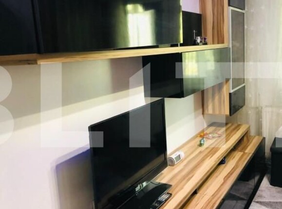 Apartament de vânzare 2 camere Vest - 142114AV | BLITZ Ploieşti | Poza1