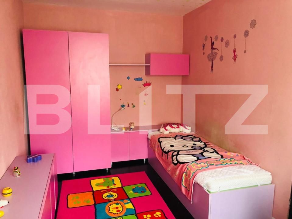 Apartament de vânzare 2 camere Vest - 142114AV | BLITZ Ploieşti | Poza4