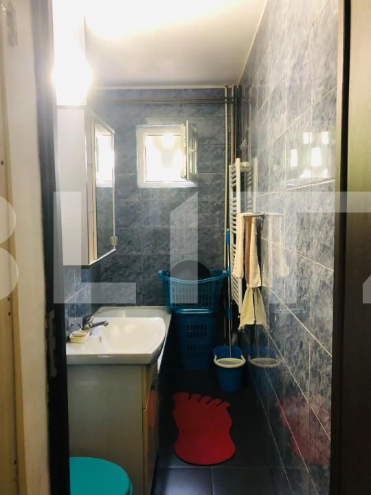 Apartament de vânzare 2 camere Vest - 142114AV | BLITZ Ploieşti | Poza6