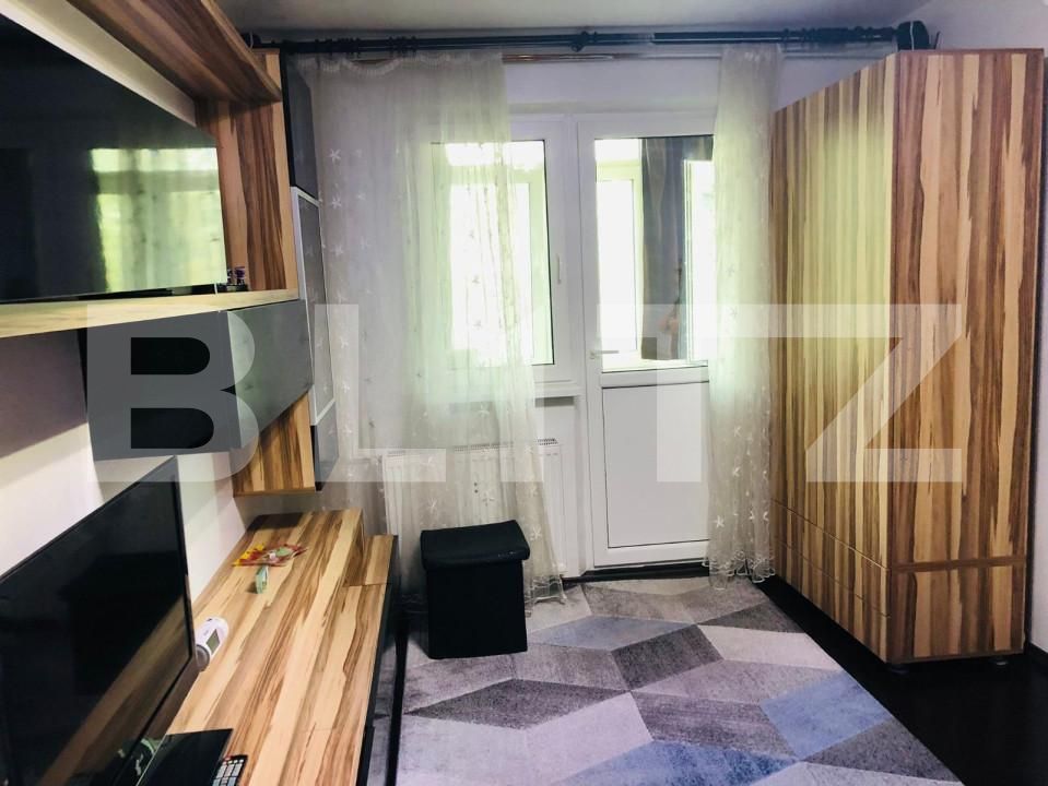 Apartament de vânzare 2 camere Vest - 142114AV | BLITZ Ploieşti | Poza2