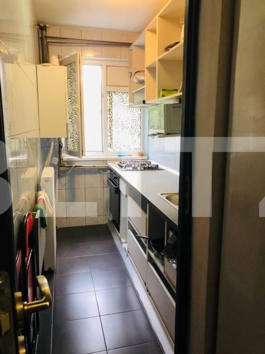 Apartament de vânzare 2 camere Vest - 142114AV | BLITZ Ploieşti | Poza5