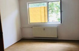 Apartament 2 camere, 41mp, Mihai Bravu zona Teleajen (posibilitate in  rate)