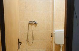 Apartament 2 camere, 41mp, Mihai Bravu zona Teleajen (posibilitate in  rate)