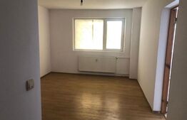 Apartament 2 camere, 41mp, Mihai Bravu zona Teleajen (posibilitate in  rate)