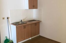 Apartament 2 camere, 41mp, Mihai Bravu zona Teleajen (posibilitate in  rate)