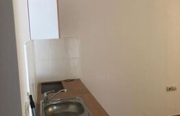 Apartament 2 camere, 41mp, Mihai Bravu zona Teleajen (posibilitate in  rate)