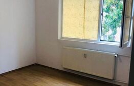Apartament 2 camere, 41mp, Mihai Bravu zona Teleajen (posibilitate in  rate)