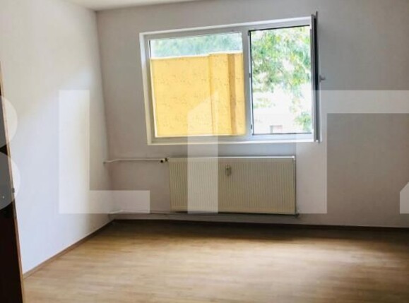 Apartament de vânzare 2 camere Mihai Bravu - 142115AV | BLITZ Ploieşti | Poza3