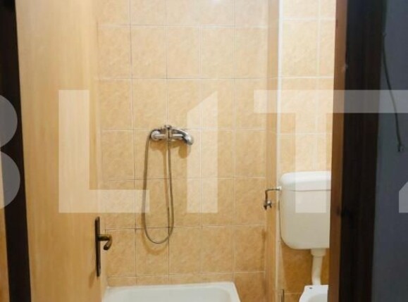 Apartament de vânzare 2 camere Mihai Bravu - 142115AV | BLITZ Ploieşti | Poza5